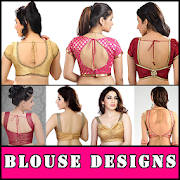 Blouse Cutting & Stitching Videos 2019 Blouse Cutting & Stitching Videos 2019