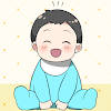 2択で育成ゲーム 2択で育成ゲーム