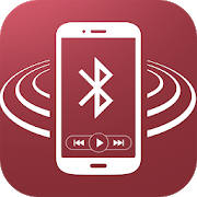 Dual iPlug P1 Smart App Remote