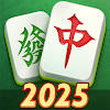 Vigor Mahjong
