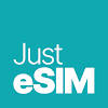 Just eSIM: Internet for Travel