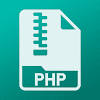 Php Viewer and Php Editor