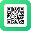 Scanner and reader qr code Scanner and reader qr code