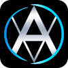 AvtoAP