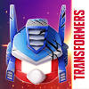 Angry Birds Transformers Angry Birds Transformers