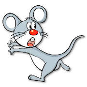 Mouse Repeller Pro Mouse Repeller Pro