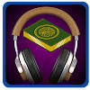 Quran for sleeping & relaxing Quran for sleeping & relaxing