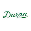 Duran Sandwiches Duran Sandwiches