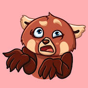 Free 2020 WAStickerApps Stickers Free 2020 WAStickerApps Stickers