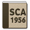 SCRA: Securities Contracts Act