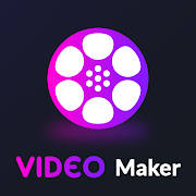 Vizoo – Photo Video Maker – Video Status Maker Vizoo – Photo Video Maker – Video Status Maker