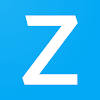 ZurnaNET – Sohbet Odaları