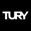 Tury App Tury App