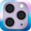 Cool Camera