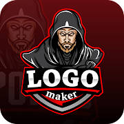 Esports Gaming Logo Maker Esports Gaming Logo Maker