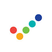 TakeWith: Todo list, Task list, Reminder TakeWith: Todo list, Task list, Reminder