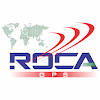 ROCA GPS S.A.S ROCA GPS S.A.S