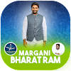 Margani Bharat Ram Margani Bharat Ram
