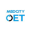 Medcity OET