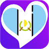 Guatemala Dating