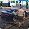 Car Driving Game: Car Games 3D
