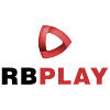 RBPlay