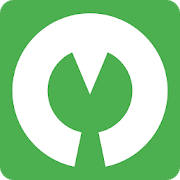 Readmoo 分享書