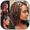 150+ Braids Hairstyles Female