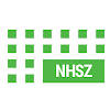 NHSZ