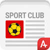 Notícias do Sport