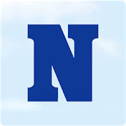 NIIT Faculty