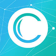 Conectate | Ofertas de Empleo y Trabajo Conectate | Ofertas de Empleo y Trabajo
