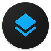 Androoster (Root Tweaking Toolbox)