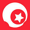 Xổ Số TV