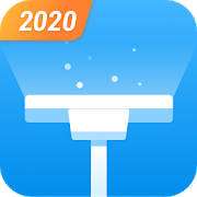 Faster Cleaner – Antivirus, Booster, Phone Cleaner Faster Cleaner – Antivirus, Booster, Phone Cleaner