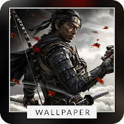 GoS Ghost of Tsushima HD Wallpapers GoS Ghost of Tsushima HD Wallpapers