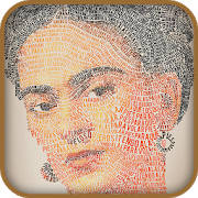 Word Cloud – Word Cloud Art Generator 2021 Word Cloud – Word Cloud Art Generator 2021