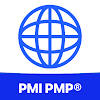 PMP Exam Prep 2023 PMP Exam Prep 2023