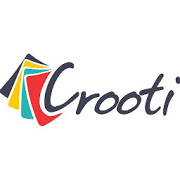 Crooti – Custom and Warm Greeting Cards Crooti – Custom and Warm Greeting Cards