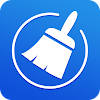 Super Cleaner – Phone Boost Super Cleaner – Phone Boost