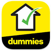 Real Estate Exam For Dummies