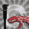 SCP mod for melon playground SCP mod for melon playground