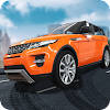 Controlling Your Car Controlling Your Car