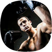 Boxing Lessons Guide