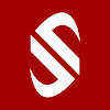 Sheba Music:Sell Songs & Beats