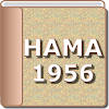 Hindu Adoption-Maintenance Act
