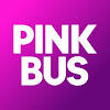 Pinkbus – günstig Reisen per Express-Fernbus