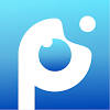 Photopic – Photo Editor Pro