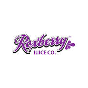 Roxberry Juice