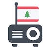 Lebanon Radio Online